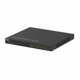 Switch Netgear GSM4230PX-100EUS